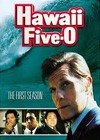 Hawaii Five-O (1968).jpg